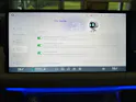 XPENG G9 98kWh Performance AWD