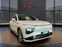XPENG G9 98kWh Performance AWD