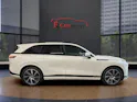 XPENG G9 98kWh Performance AWD
