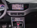VW Polo 2.0 TSI GTI DSG