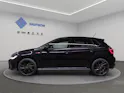 VW Polo 2.0 TSI GTI DSG