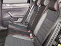 VW Polo 2.0 TSI GTI DSG