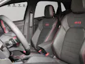 VW Polo 2.0 TSI GTI DSG