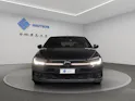 VW Polo 2.0 TSI GTI DSG