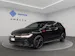 VW Polo 2.0 TSI GTI DSG