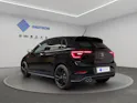 VW Polo 2.0 TSI GTI DSG