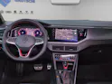 VW Polo 2.0 TSI GTI DSG
