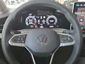 VW Golf 1.5 e TSI mHEV Value DSG