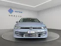 VW Golf 1.5 e TSI mHEV Value DSG