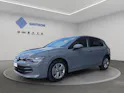 VW Golf 1.5 e TSI mHEV Value DSG