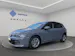 VW Golf 1.5 e TSI mHEV Value DSG