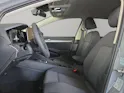 VW Golf 1.5 e TSI mHEV Value DSG