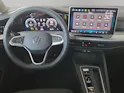 VW Golf 1.5 e TSI mHEV Value DSG