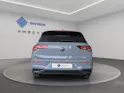 VW Golf 1.5 e TSI mHEV Value DSG