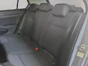 VW Golf 1.5 e TSI mHEV Value DSG