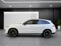 Mercedes-Benz GLC 220 d 4Matic 9G-Tronic