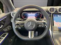 Mercedes-Benz GLC 220 d 4Matic 9G-Tronic
