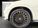 Mercedes-Benz GLC 220 d 4Matic 9G-Tronic