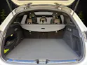 Mercedes-Benz GLC 220 d 4Matic 9G-Tronic
