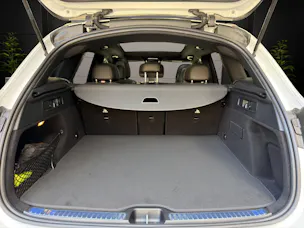 Mercedes-Benz GLC 220 d 4Matic 9G-Tronic