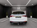 Mercedes-Benz GLC 220 d 4Matic 9G-Tronic