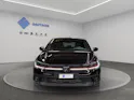 VW Polo 2.0 TSI GTI DSG