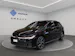 VW Polo 2.0 TSI GTI DSG