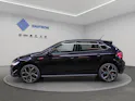 VW Polo 2.0 TSI GTI DSG