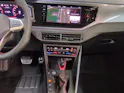 VW Polo 2.0 TSI GTI DSG