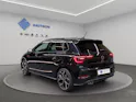 VW Polo 2.0 TSI GTI DSG