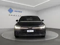 VW Polo 2.0 TSI GTI DSG