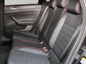 VW Polo 2.0 TSI GTI DSG