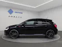 VW Polo 2.0 TSI GTI DSG