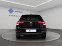 VW Polo 2.0 TSI GTI DSG