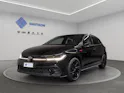 VW Polo 2.0 TSI GTI DSG