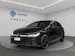 VW Polo 2.0 TSI GTI DSG