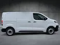 Peugeot Expert 2.2 BlueHDi 150 S&S Standard EAT8