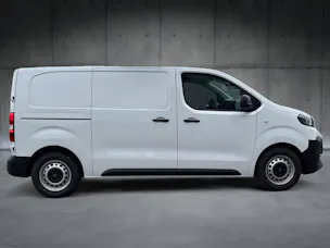 Peugeot Expert 2.2 BlueHDi 150 S&S Standard EAT8