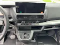 Peugeot Expert 2.2 BlueHDi 150 S&S Standard EAT8