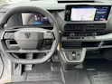 Peugeot Expert 2.2 BlueHDi 150 S&S Standard EAT8