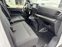 Peugeot Expert 2.2 BlueHDi 150 S&S Standard EAT8