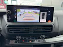 Peugeot Expert 2.2 BlueHDi 150 S&S Standard EAT8