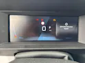 Peugeot Expert 2.2 BlueHDi 150 S&S Standard EAT8