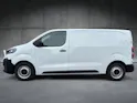 Peugeot Expert 2.2 BlueHDi 150 S&S Standard EAT8