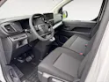 Peugeot Expert 2.2 BlueHDi 150 S&S Standard EAT8