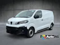 Peugeot Expert 2.2 BlueHDi 150 S&S Standard EAT8