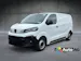 Peugeot Expert 2.2 BlueHDi 150 S&S Standard EAT8
