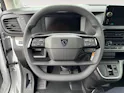 Peugeot Expert 2.2 BlueHDi 150 S&S Standard EAT8