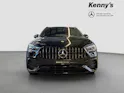 Mercedes-Benz GLA 35 AMG 4MATIC
