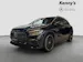 Mercedes-Benz GLA 35 AMG 4MATIC